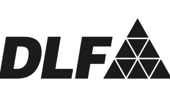 dlf